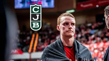 Trotamundos ACB, internacional… y a punto de firmar por la Penya: ¿quién es este base?