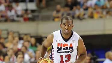 Los Angeles Clippers 2012-13: Necesitan convencer a Chris Paul