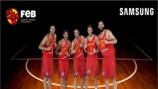 Siete motivos para soñar con la medalla de Oro