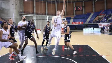 Hermanos y coinciden por primera vez en un equipo en 20 años de carrera