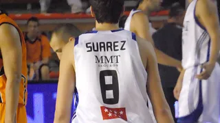 ¿Cómo llegan los clubes ACB al comienzo de la temporada? Impresiones de la pretemporada (II)