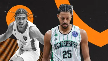 Rumores ACB: Se puede torcer el fichaje deseado de Manresa y aparece un ladrón 