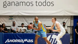 Jornada 27: “Win or go Home por el ascenso directo”