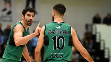 ¿Que fue de estos tres jugadores españoles?