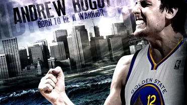 Australia está cada vez más presente en la NBA