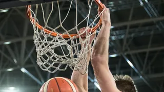 LEB Oro: Una Primera Vuelta en imágenes