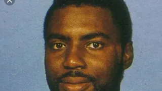 Fallece Ben Coleman, ex jugador de Barça Basket, Elosua León y Argal Huesca