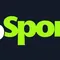 yosports opiniones