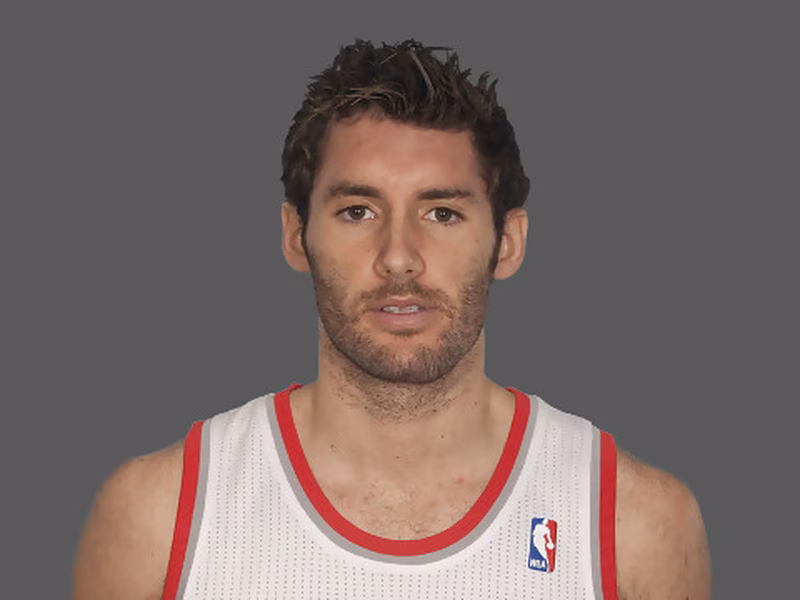 Lo que dejó el Draft 2011: Kyrie Irving,  Nº 1; Biyombo elegido por los Bobcats en 7ª posición y los trades de la noche mandan a Rudy a los Mavs
