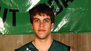 ¿Cómo calza Alberto Teruel?