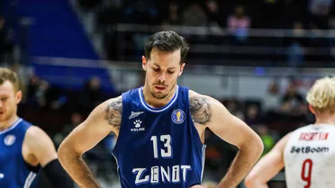 El ex jugador del Barça castigado con su selección: “Sería ilegal”