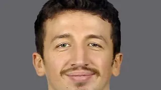 Ya está lista la Tabla de Mercado de la NBA 2009-2010