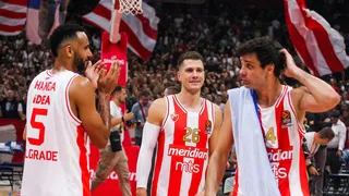 Hanga y el lanzamiento de objetos: “En 13 años en España ya estoy acostumbrado”