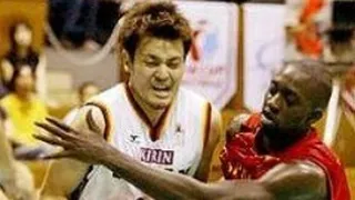 CBT, fuente de noticias: Mesa KO, Drame OK y Kaunisto OUT