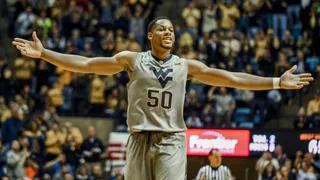 Analizando a Sagaba Konate: potencia descomunal para proteger los aros