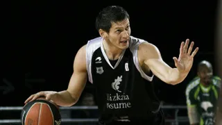 Resumen Eurocup Last16: victoria de prestigio de Bizkaia BB; DKK Joventut y GC 2014 cumplen. PE Valencia, sorprendido por Hapoel