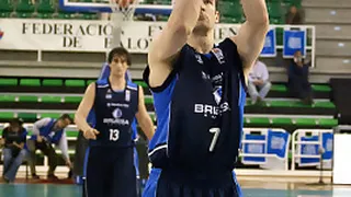 A pesar de todo, Andy Panko