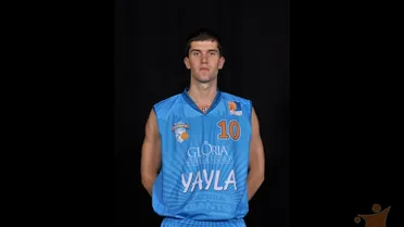 Zoco Plata: Bethencourt cierra el perímetro del Óbila; Rutkauskas llega a Guadalajara