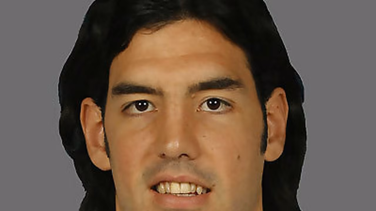 Scola, en el mejor quinteto de rookies; Navarro, en el segundo